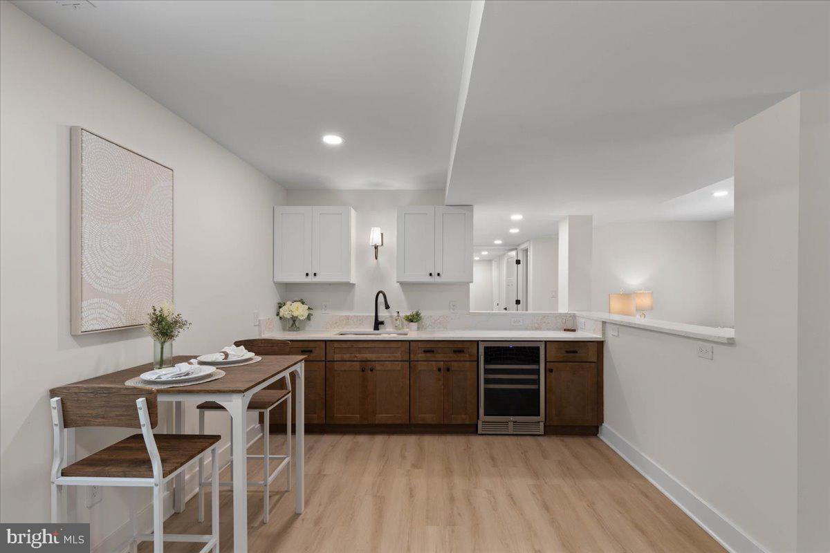 TOWN CREEK - Residential