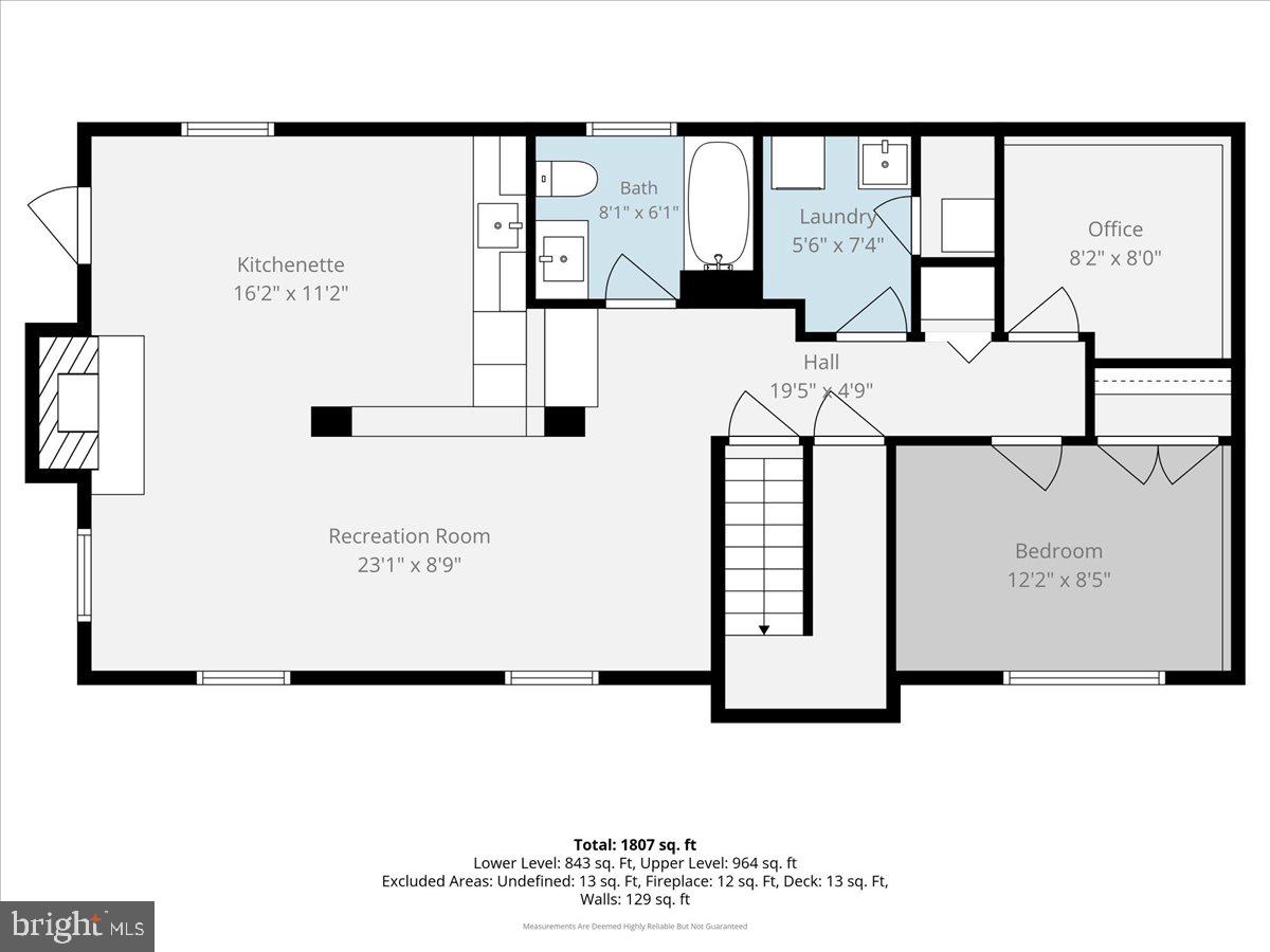 TOWN CREEK - Residential