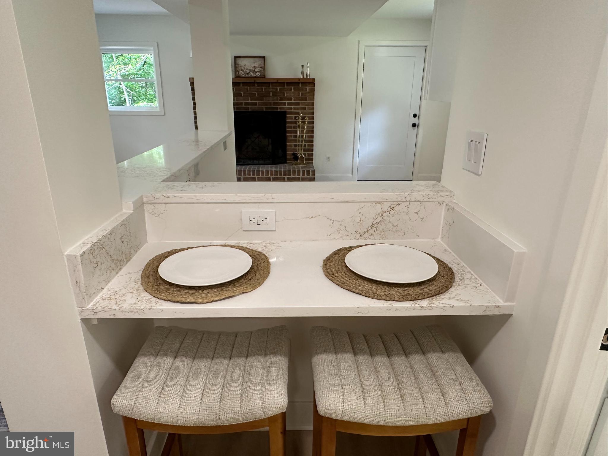TOWN CREEK - Residential