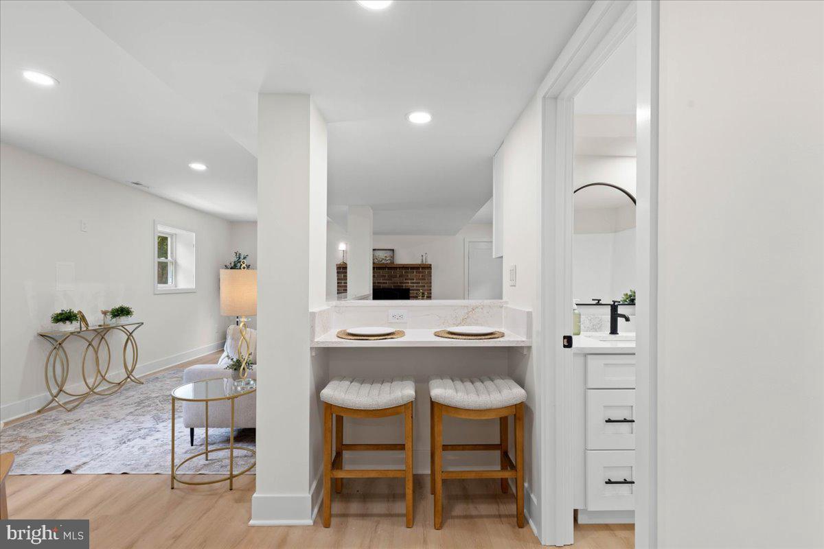 TOWN CREEK - Residential