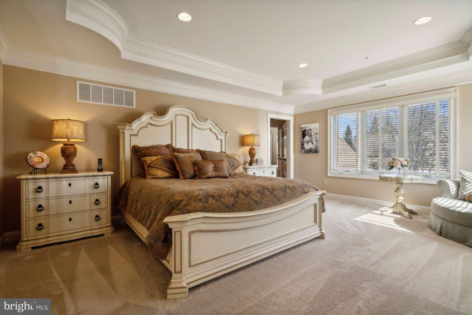 QUARRY VALLEY - Residential