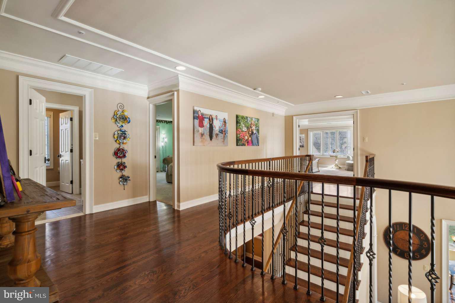 QUARRY VALLEY - Residential