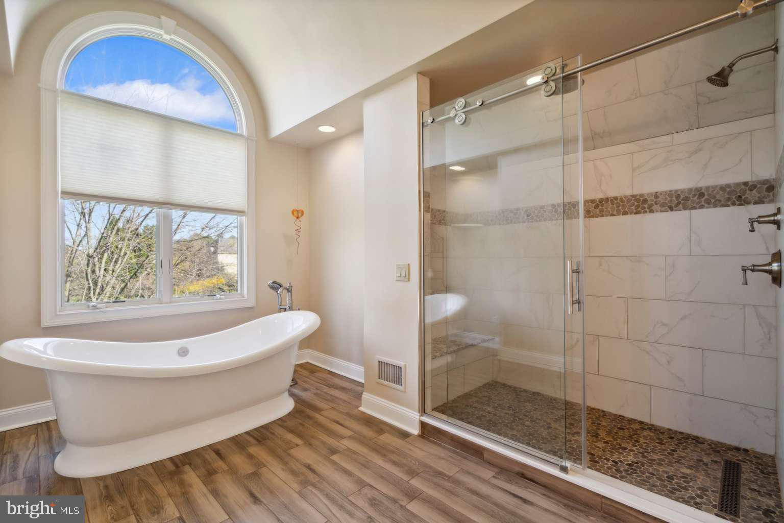 QUARRY VALLEY - Residential