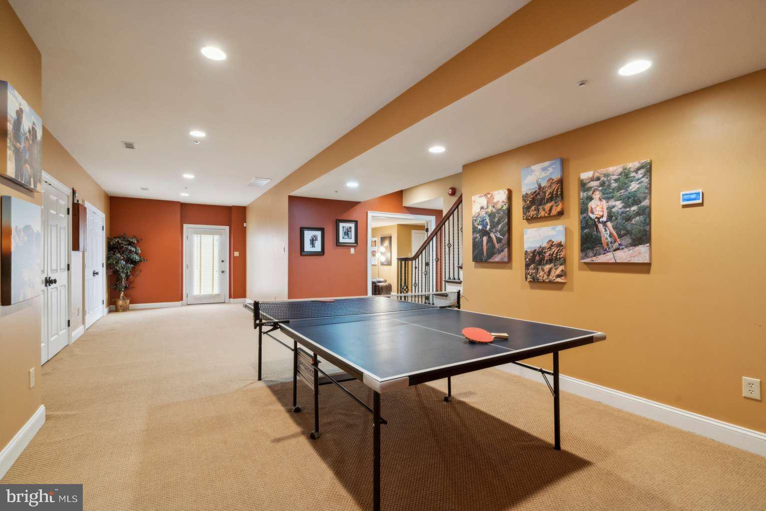 QUARRY VALLEY - Residential