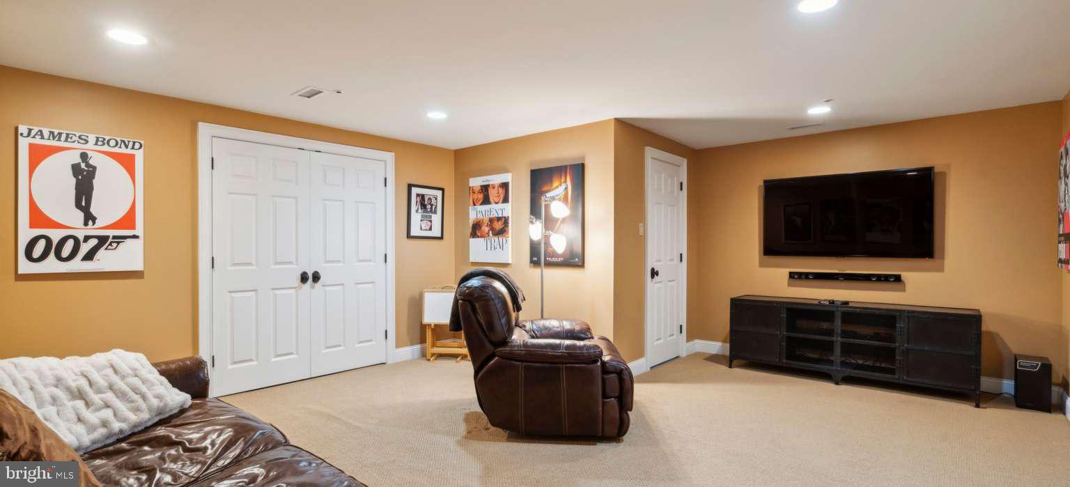 QUARRY VALLEY - Residential