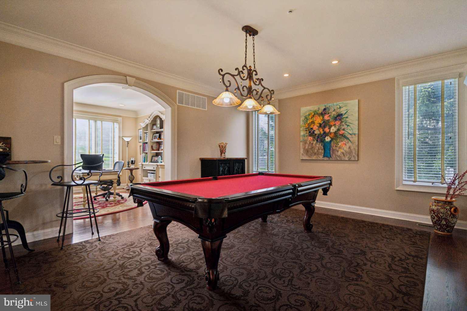 QUARRY VALLEY - Residential