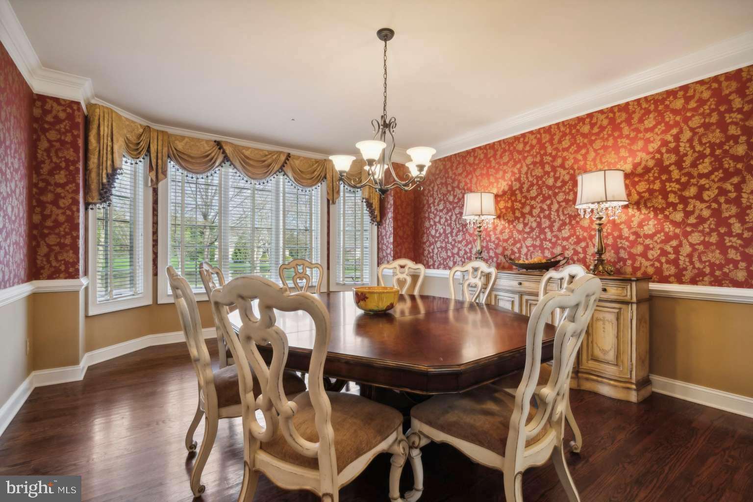 QUARRY VALLEY - Residential