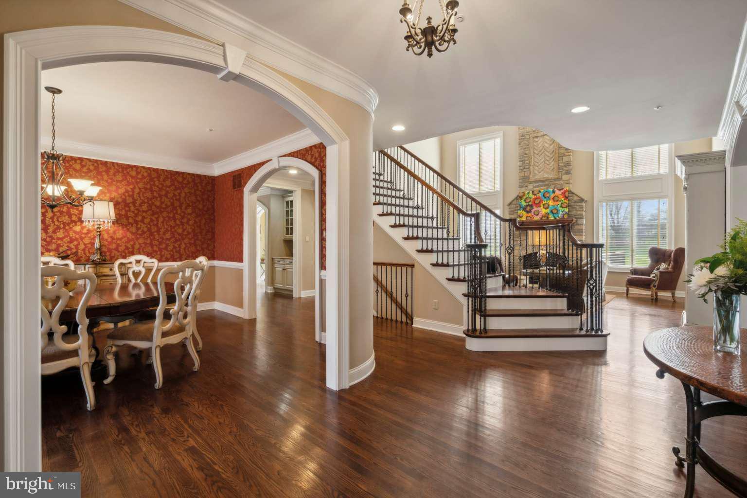 QUARRY VALLEY - Residential