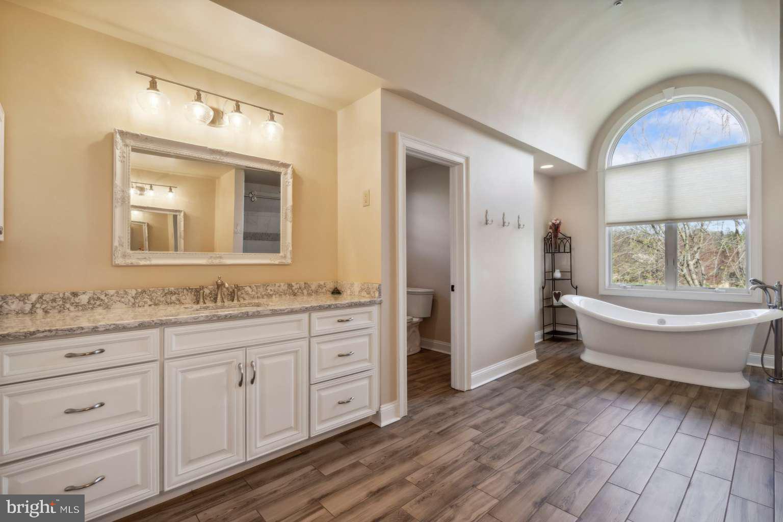 QUARRY VALLEY - Residential