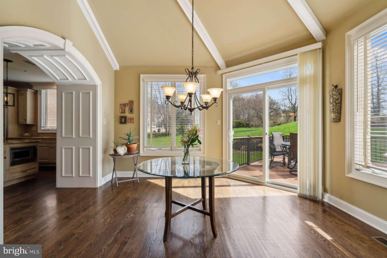 QUARRY VALLEY - Residential