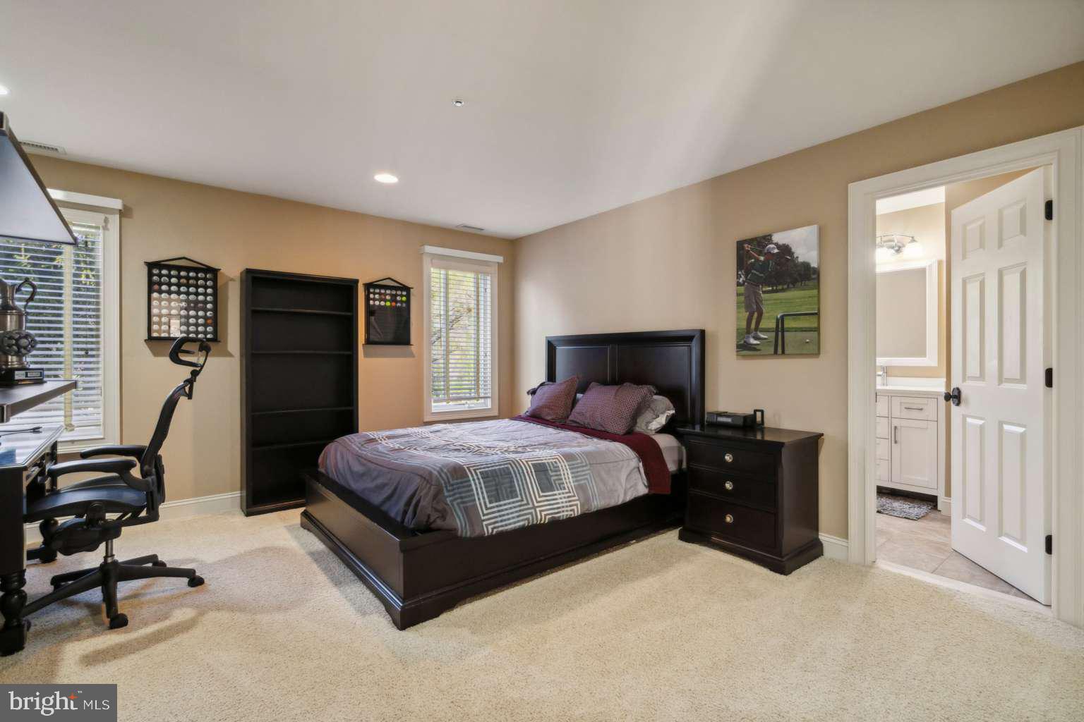 QUARRY VALLEY - Residential