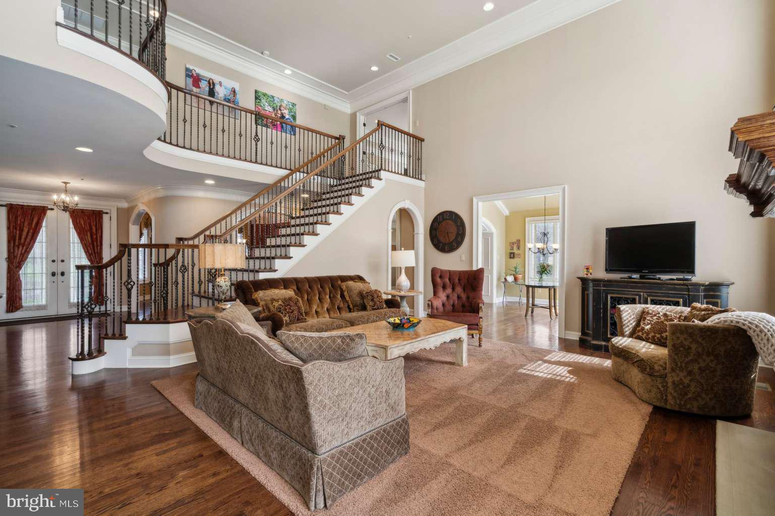 QUARRY VALLEY - Residential