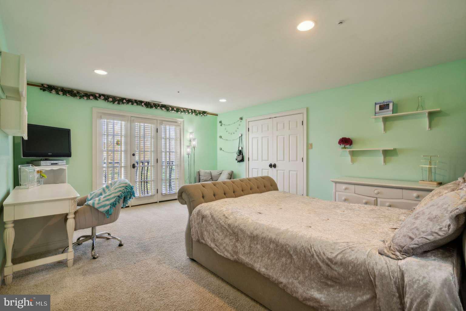 QUARRY VALLEY - Residential