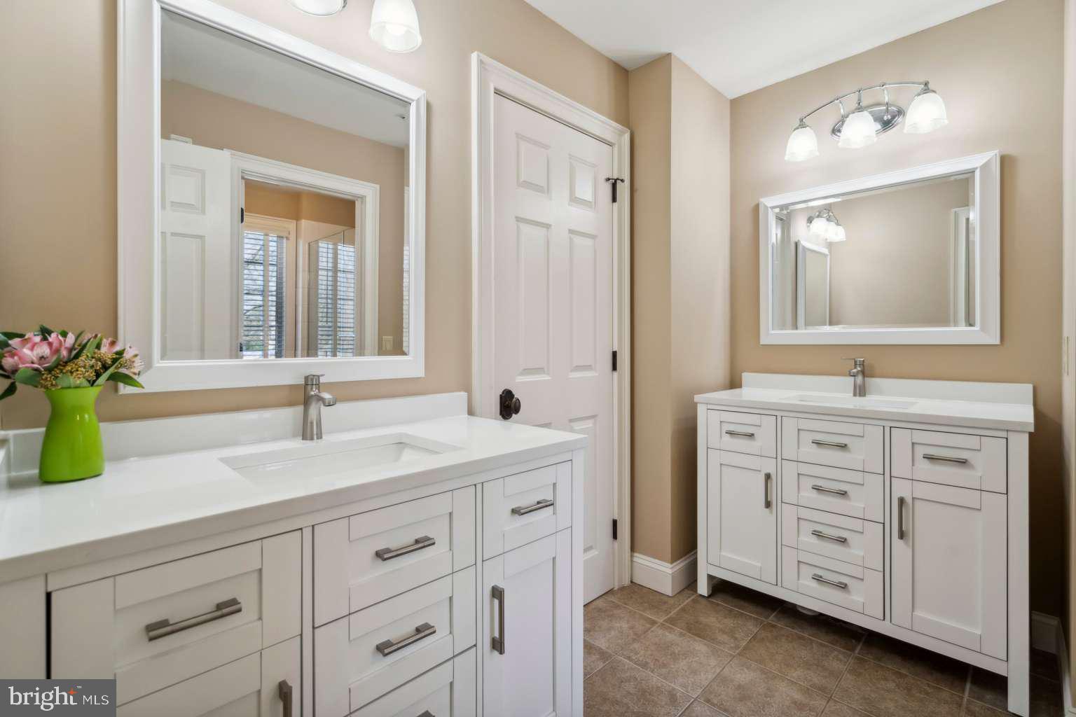 QUARRY VALLEY - Residential