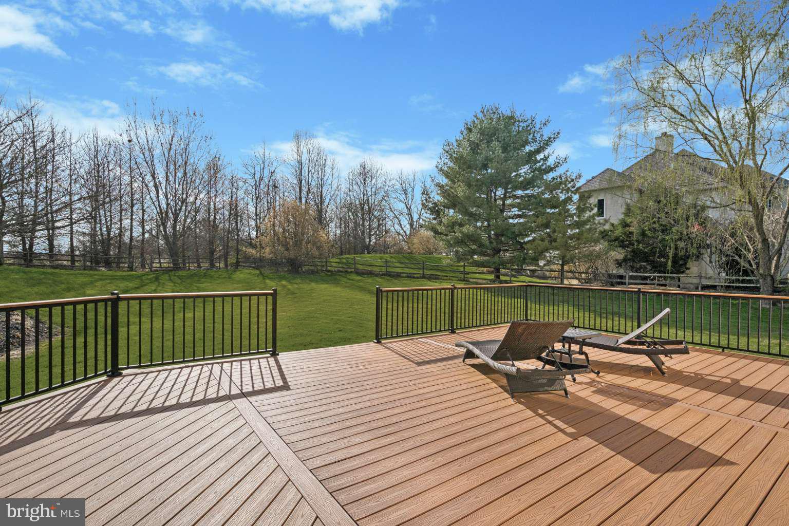 QUARRY VALLEY - Residential