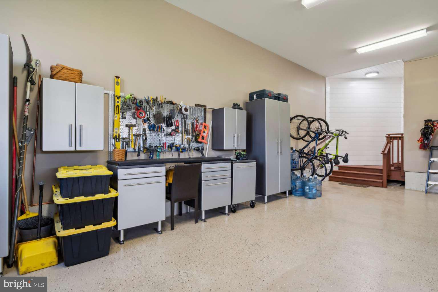 QUARRY VALLEY - Residential