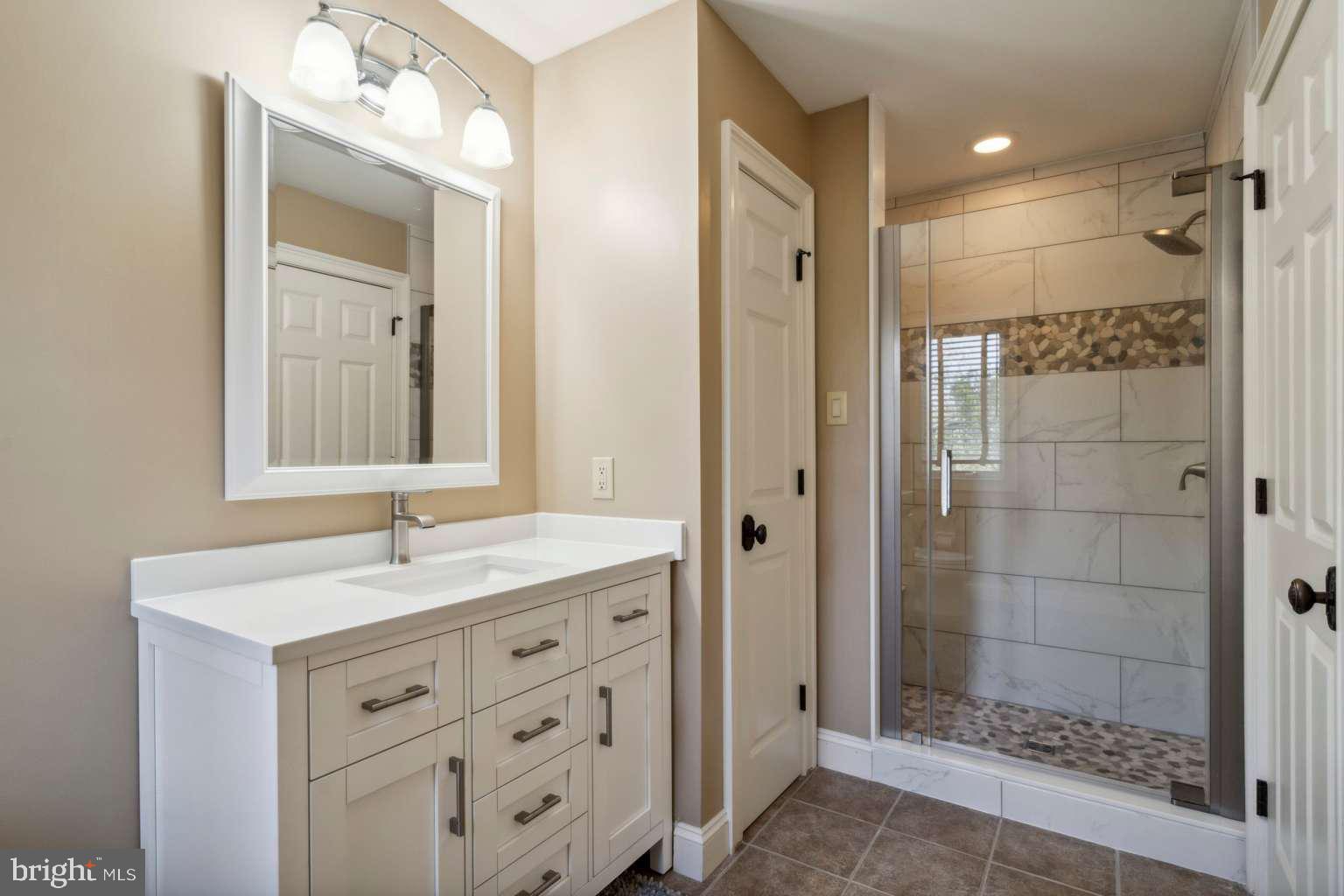 QUARRY VALLEY - Residential