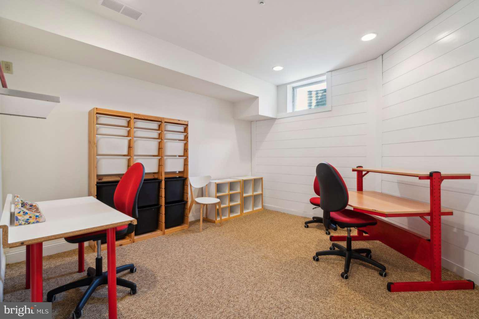 QUARRY VALLEY - Residential