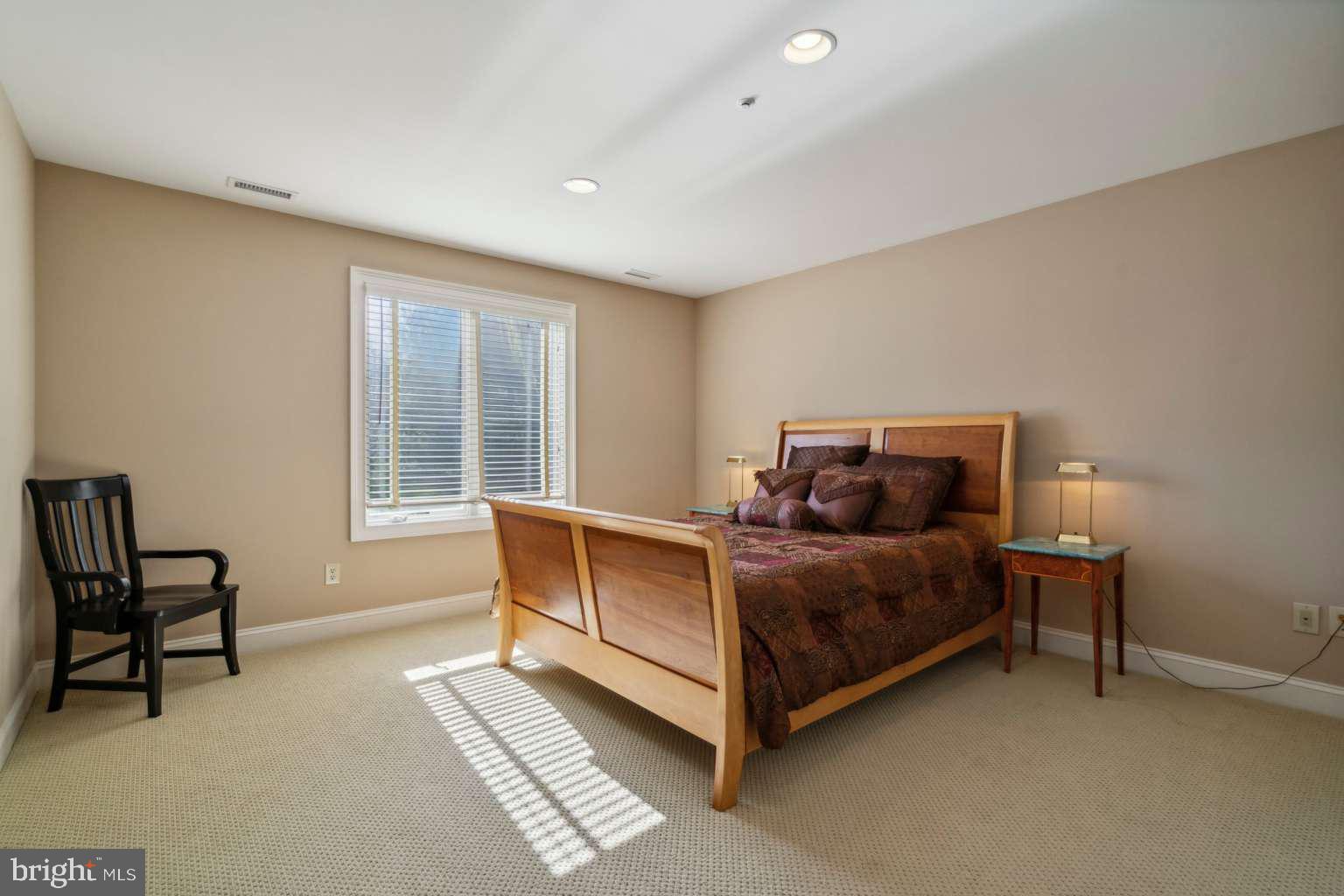 QUARRY VALLEY - Residential