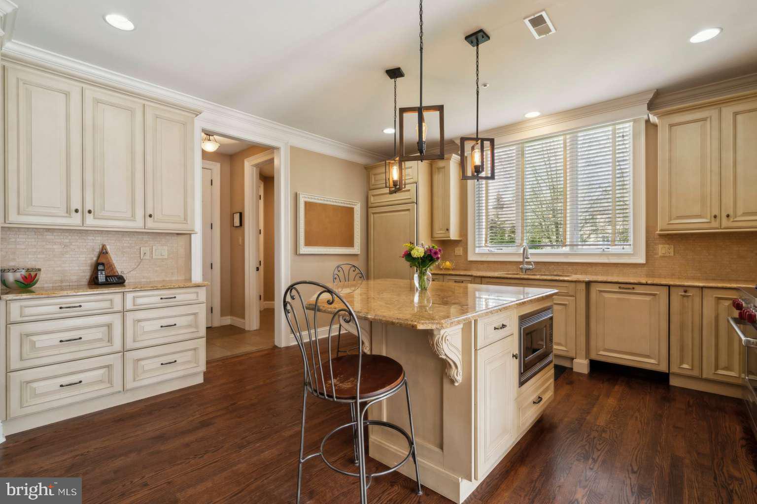 QUARRY VALLEY - Residential