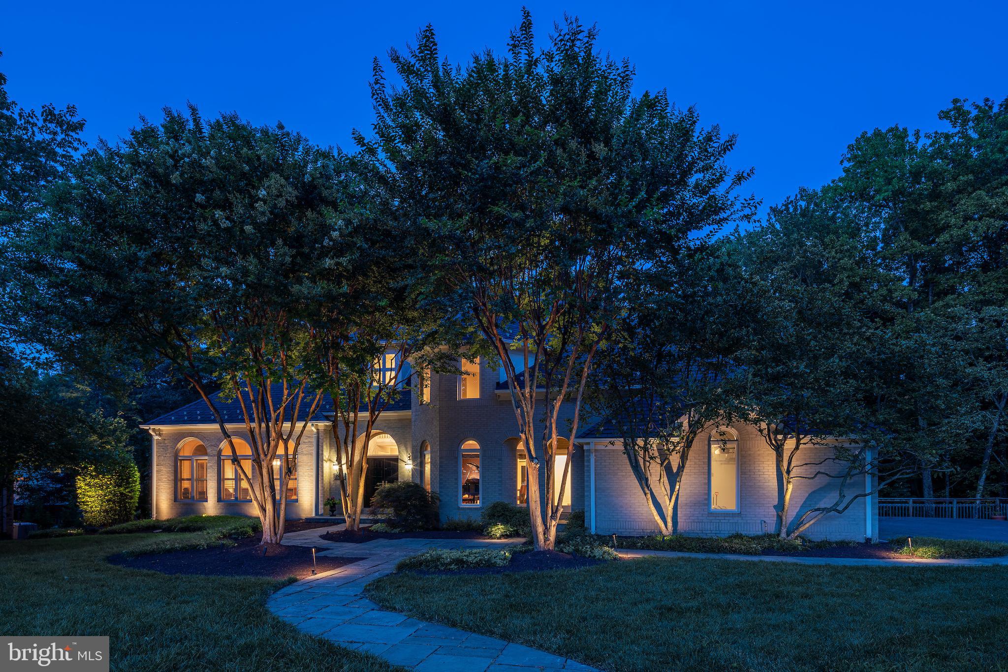 AVENEL - Residential