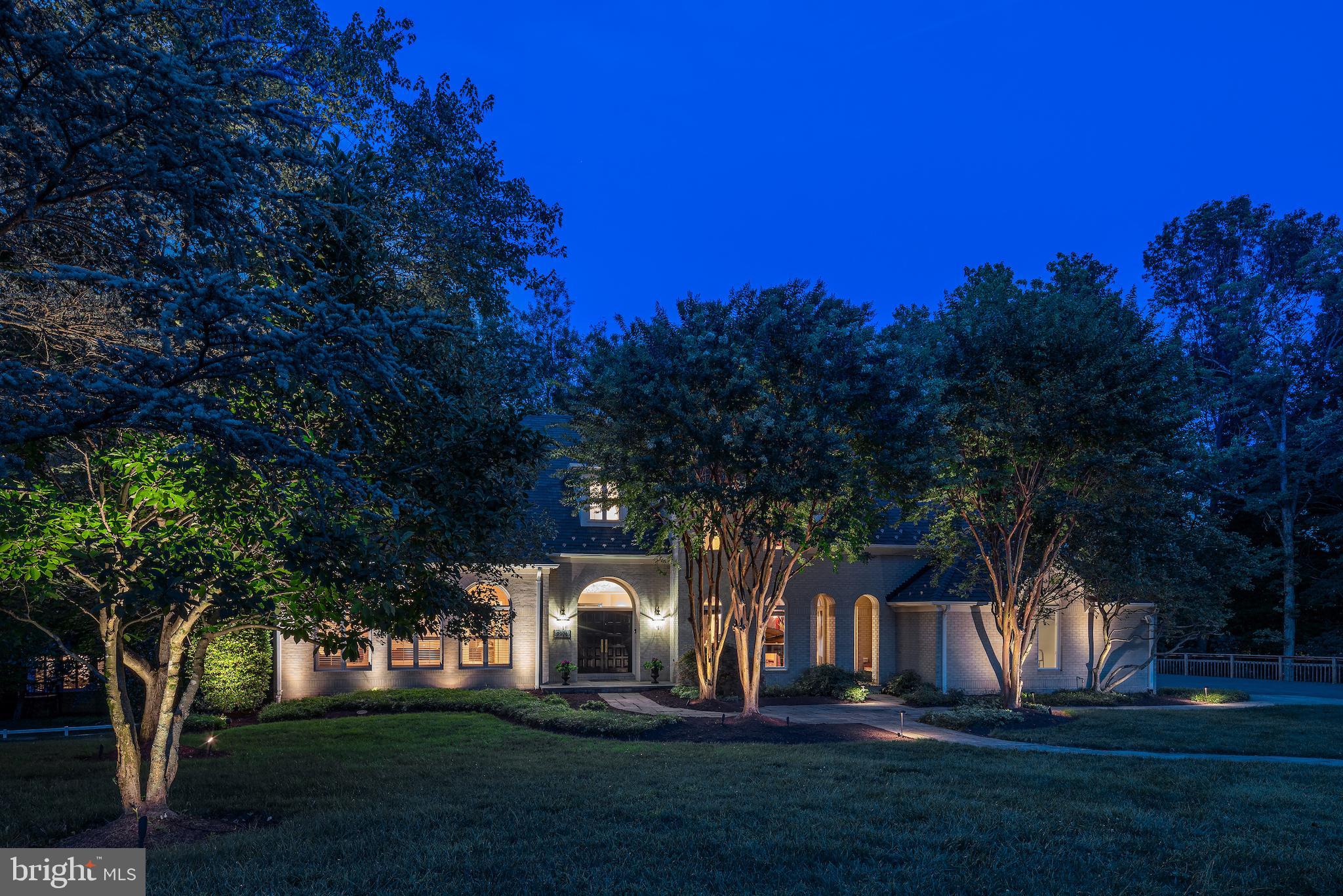 AVENEL - Residential