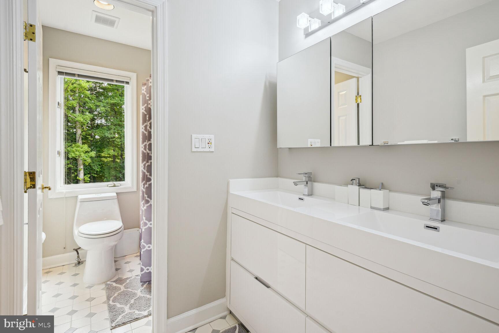 AVENEL - Residential