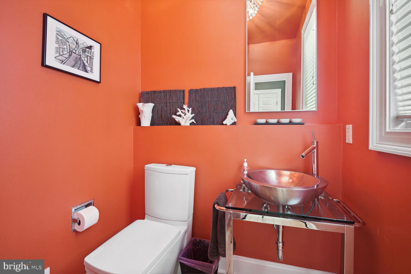 AVENEL - Residential