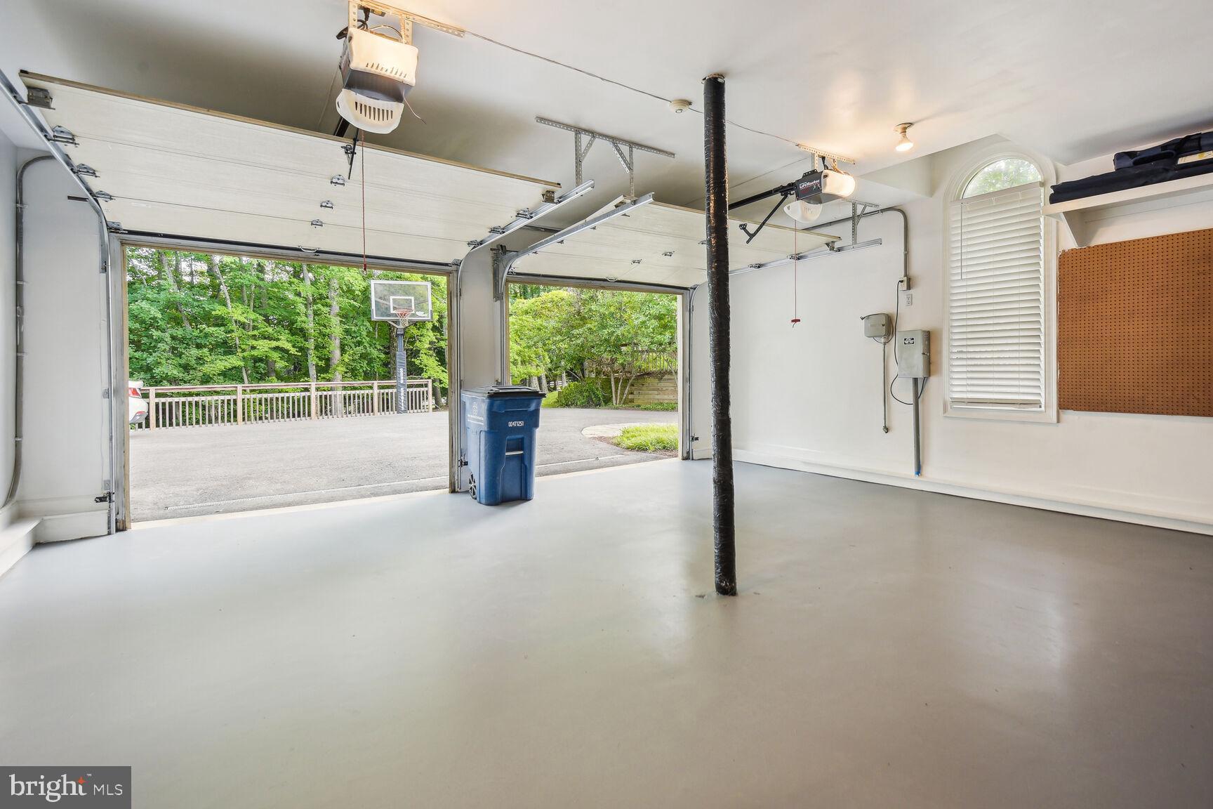 AVENEL - Residential