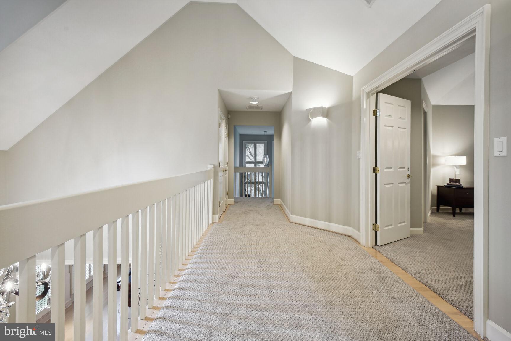 AVENEL - Residential