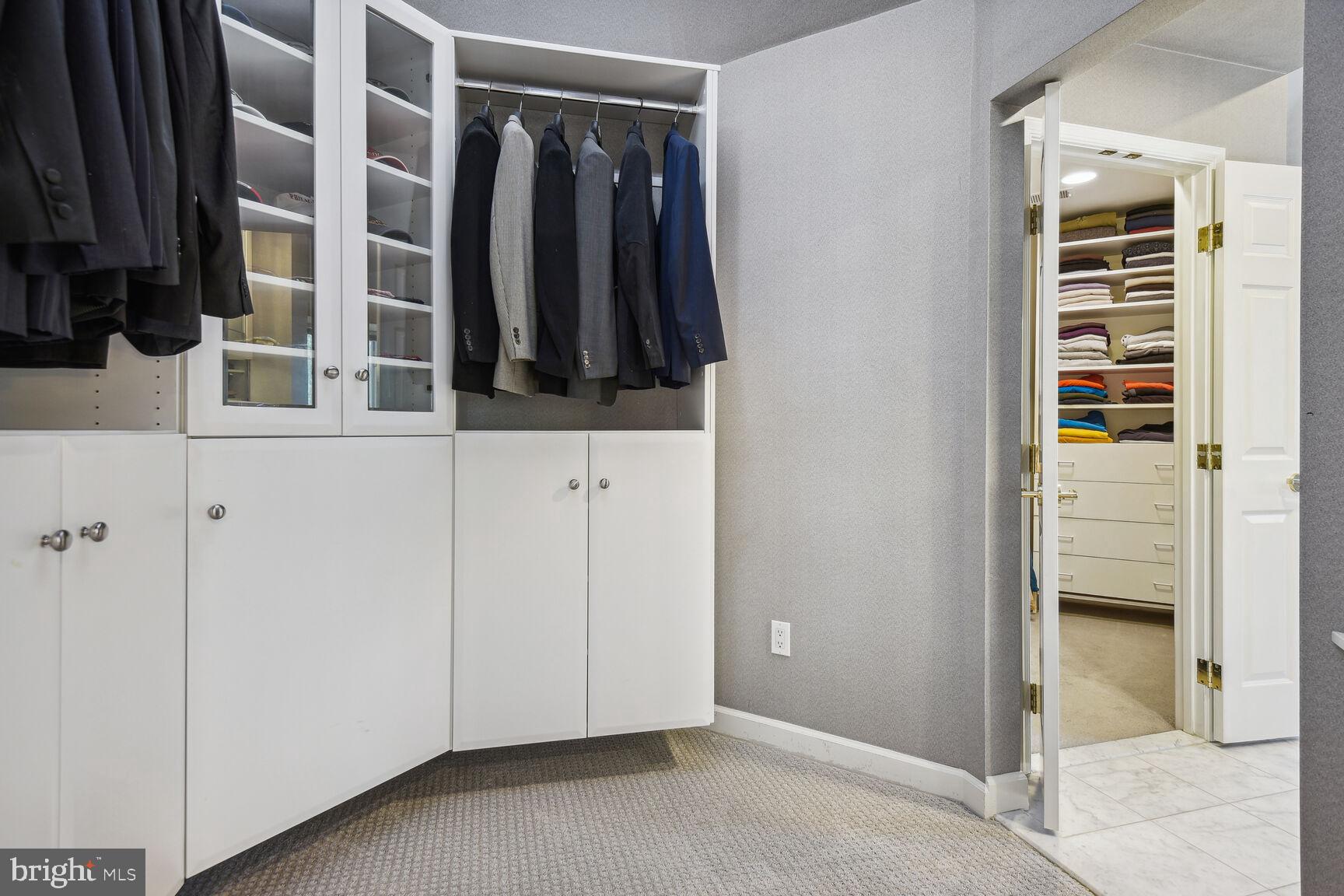 AVENEL - Residential