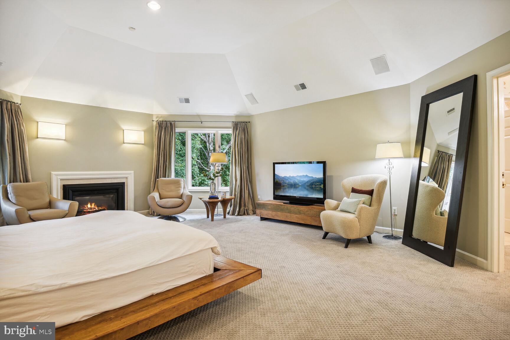 AVENEL - Residential