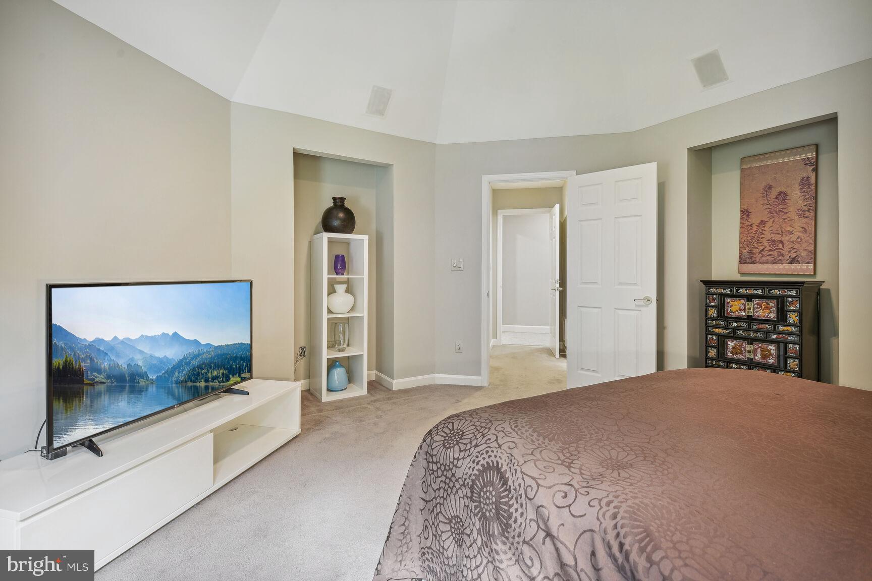 AVENEL - Residential