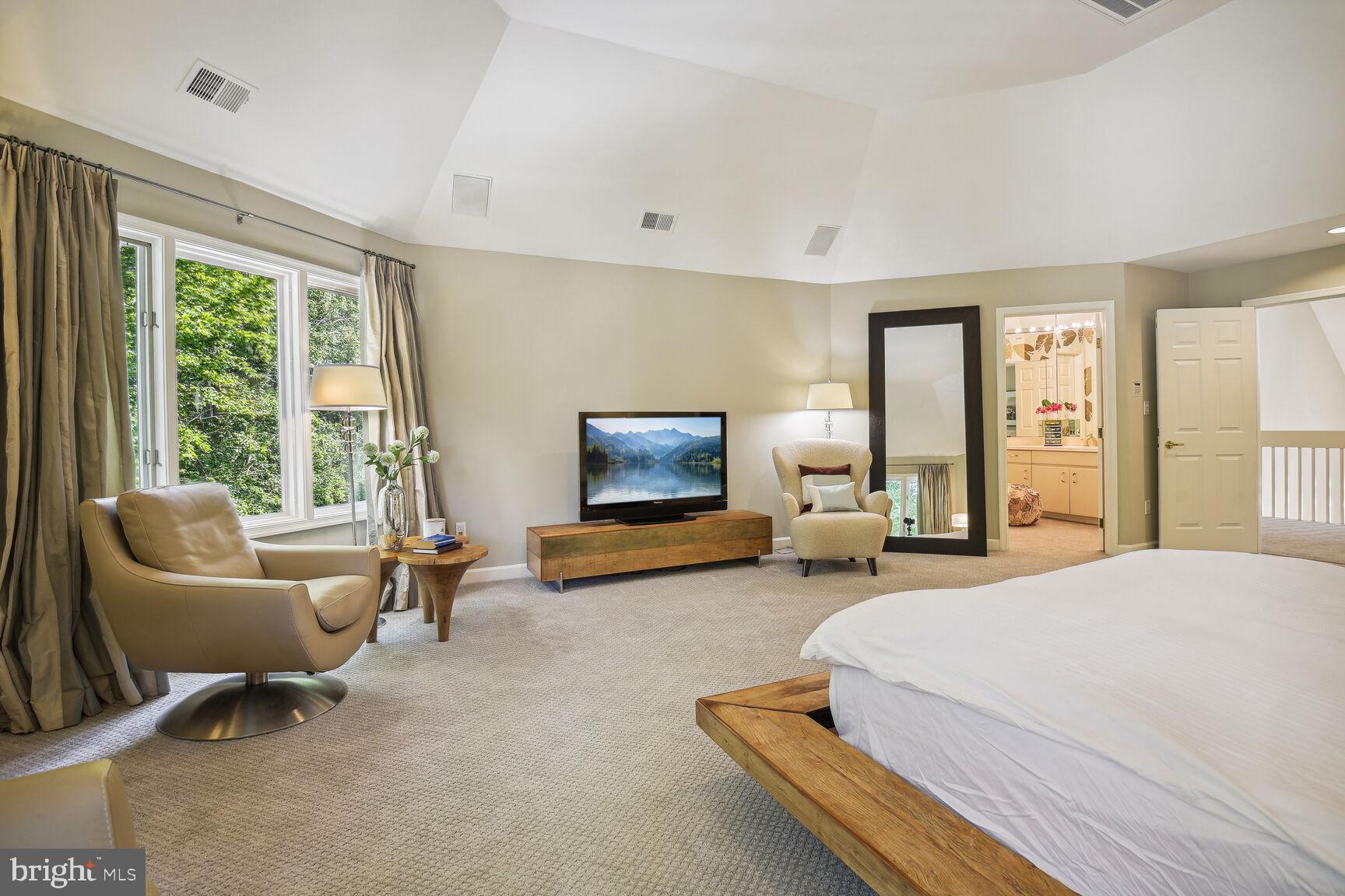 AVENEL - Residential