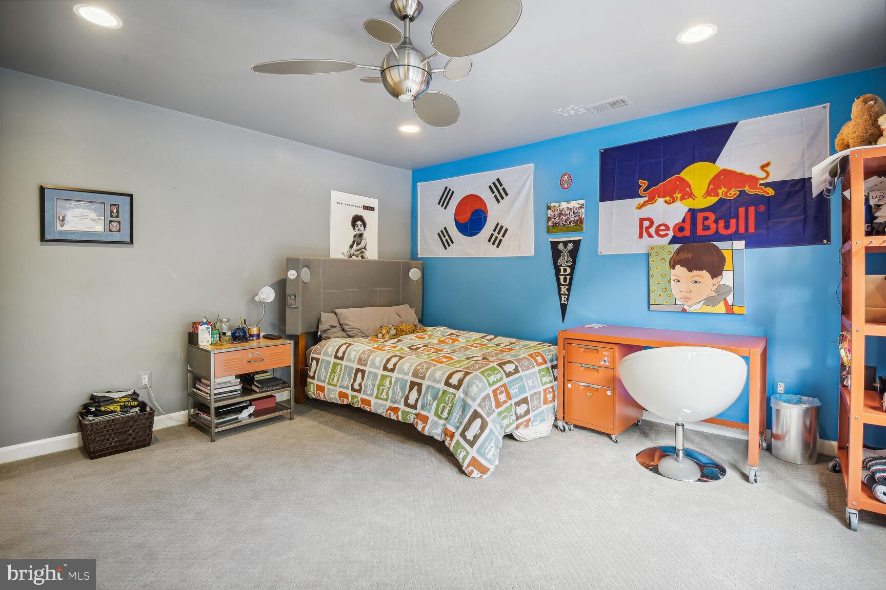 AVENEL - Residential