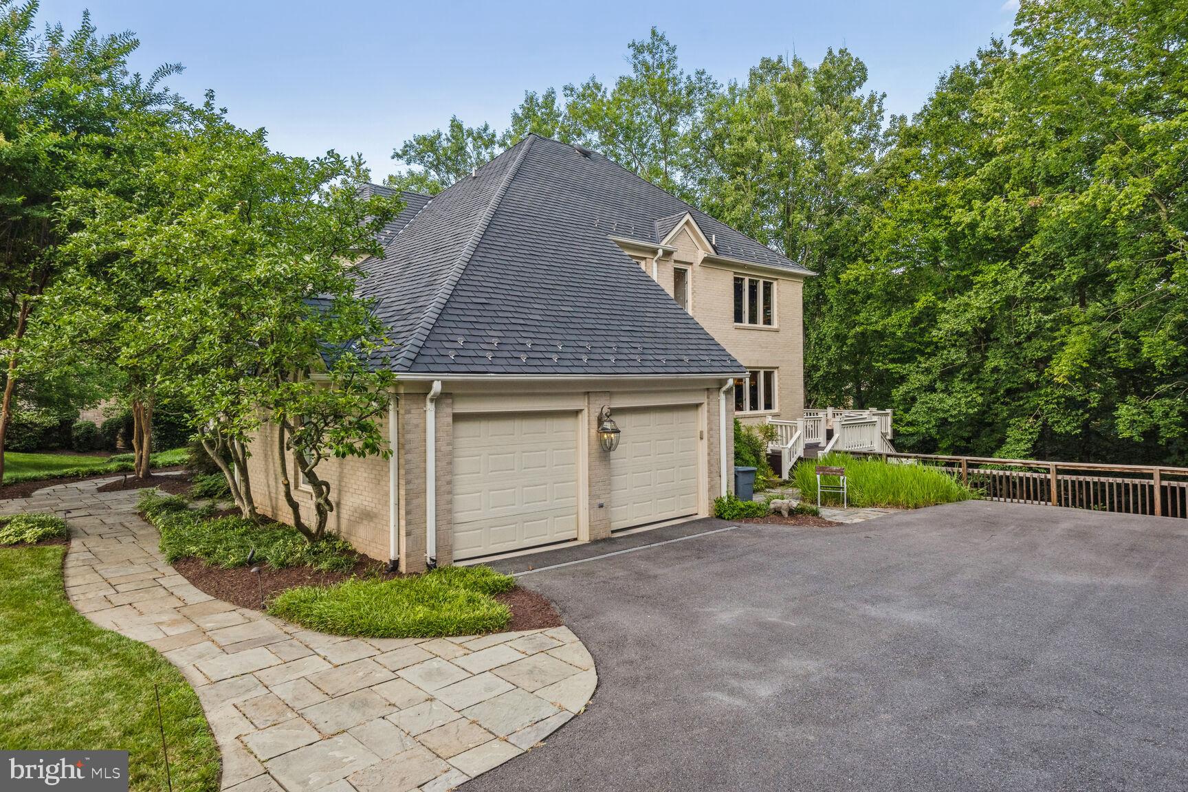 AVENEL - Residential