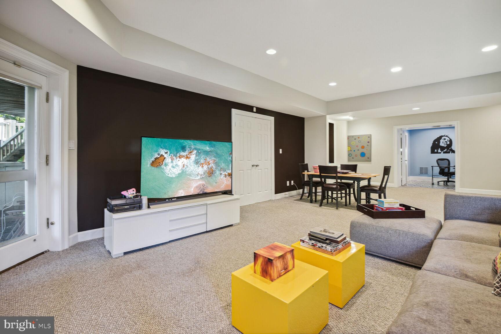 AVENEL - Residential