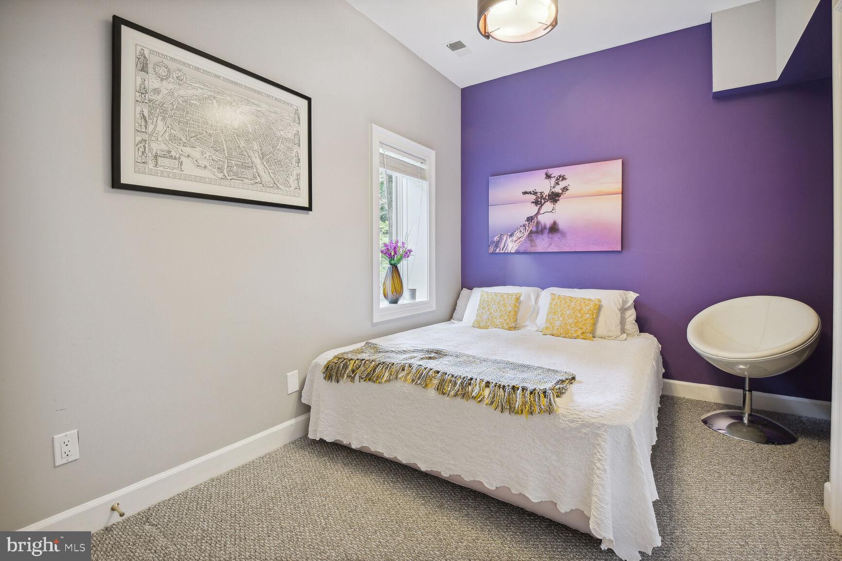 AVENEL - Residential