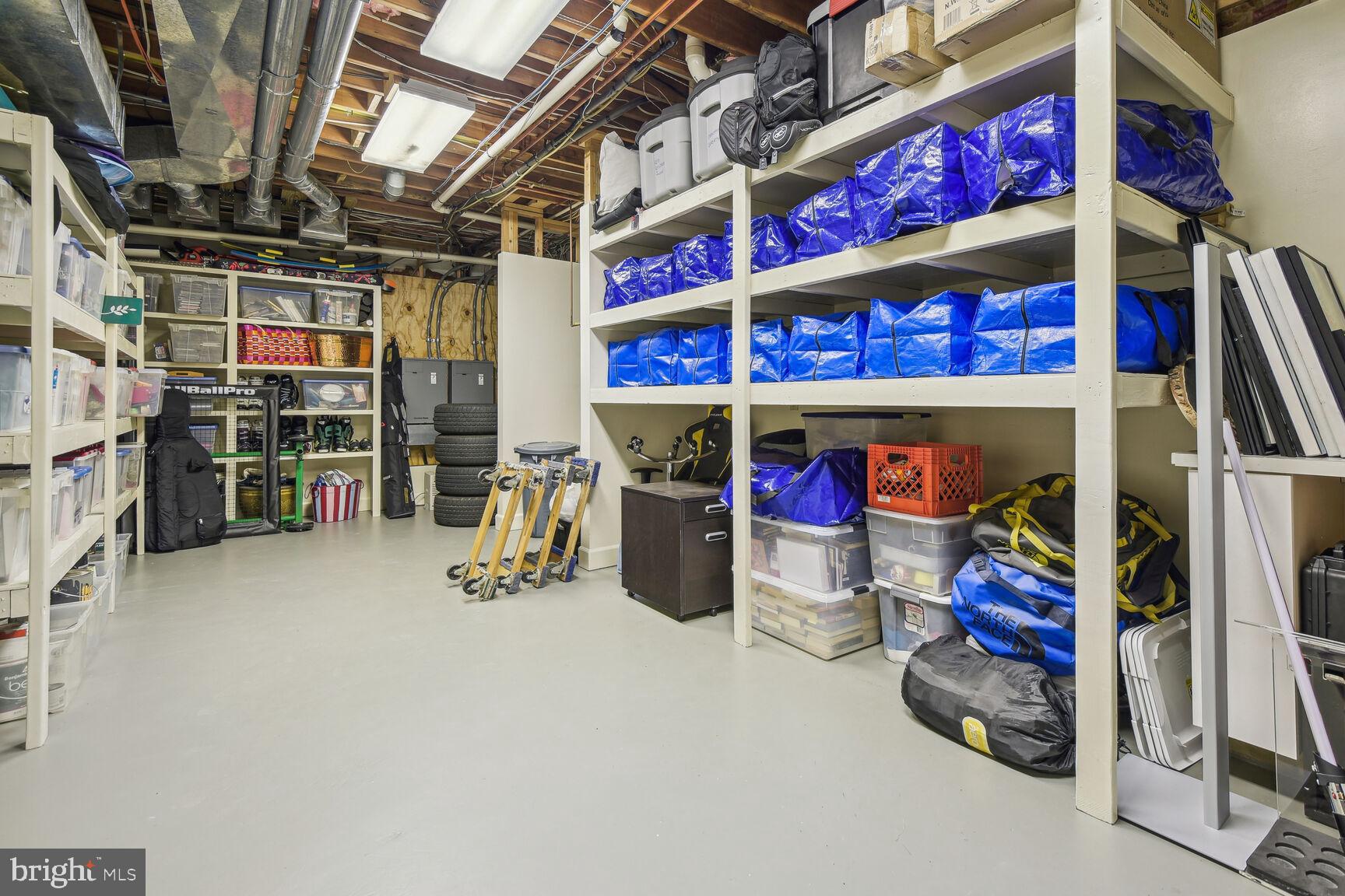 AVENEL - Residential