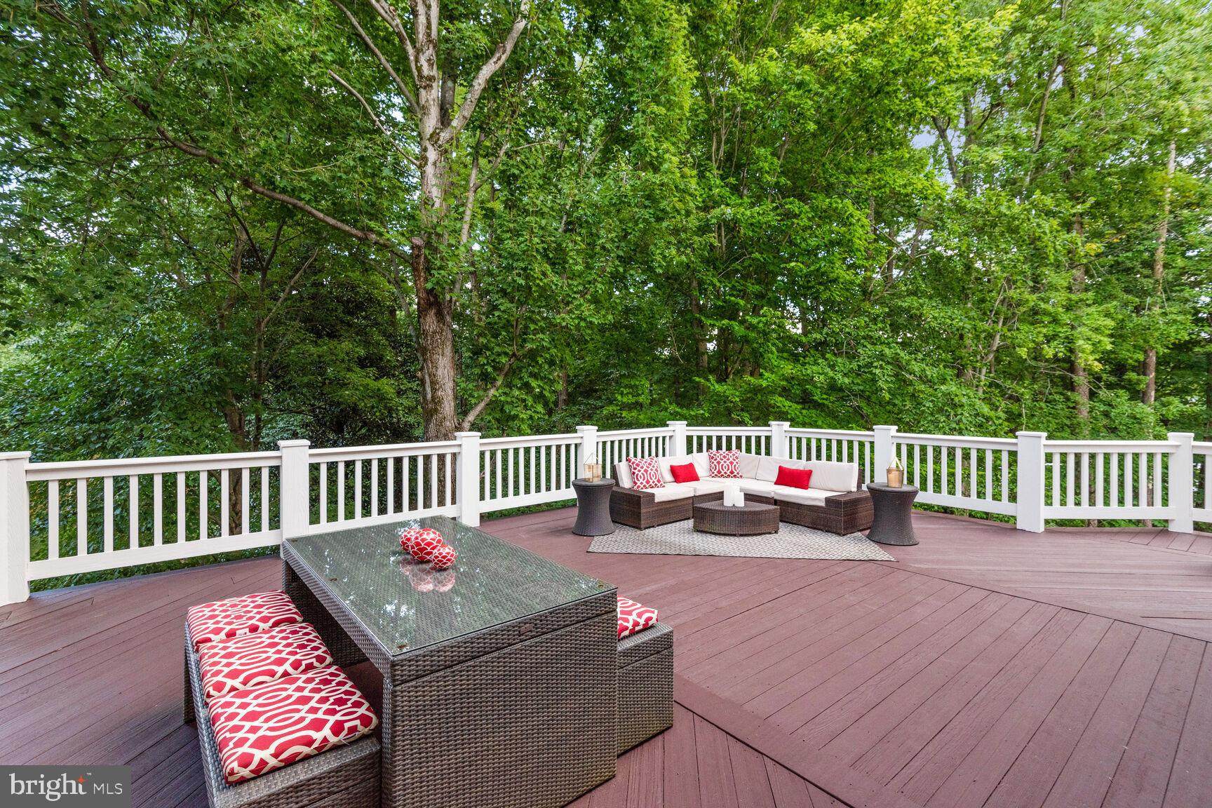 AVENEL - Residential