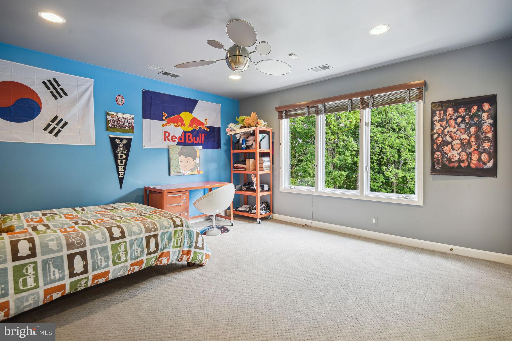 AVENEL - Residential