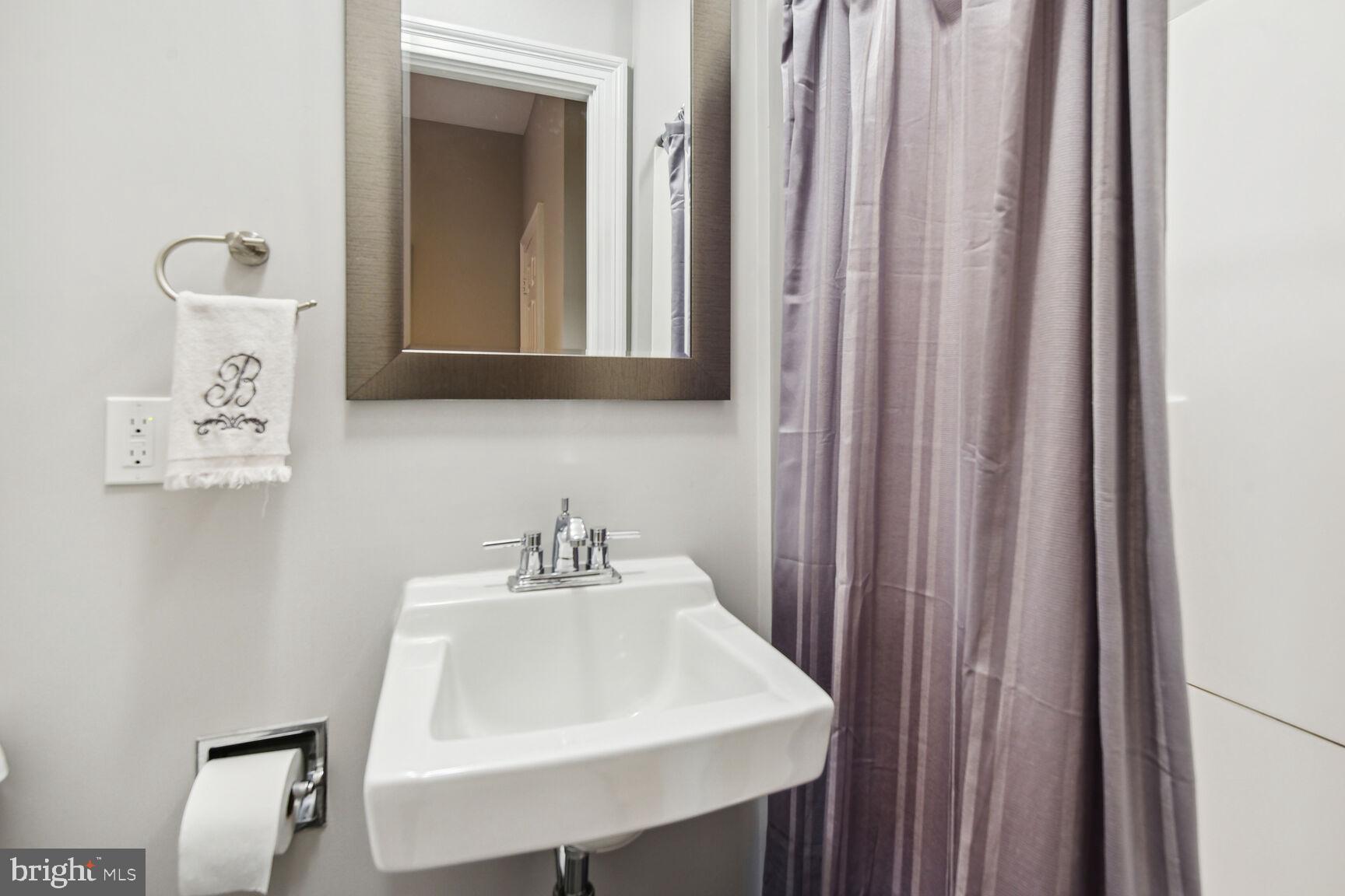 AVENEL - Residential