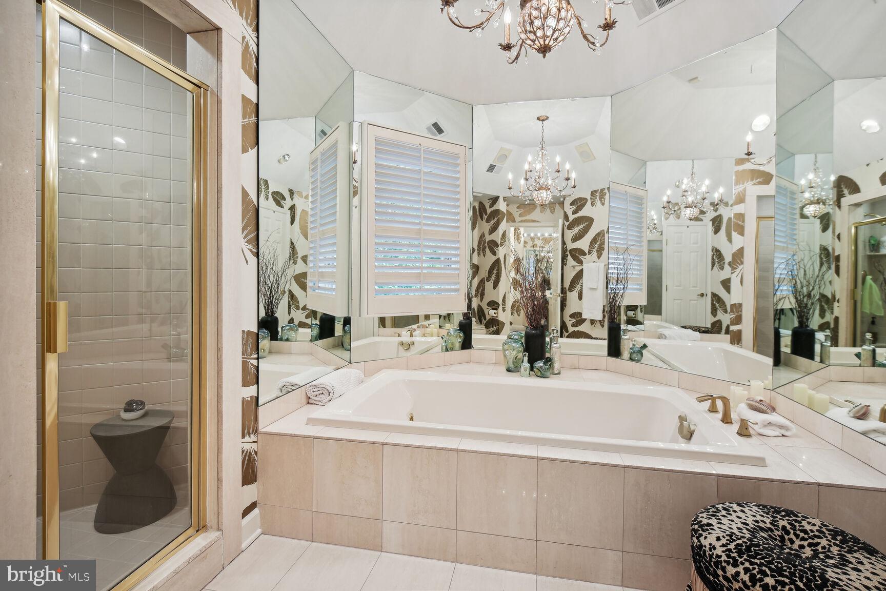 AVENEL - Residential