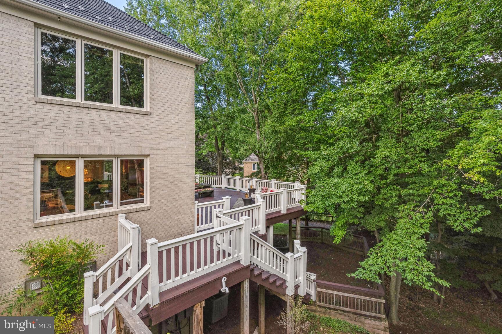 AVENEL - Residential