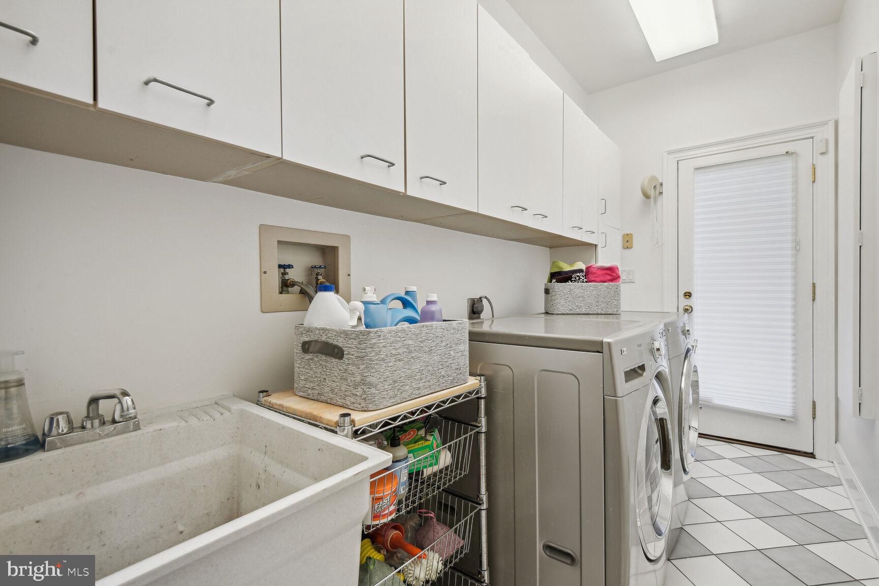 AVENEL - Residential