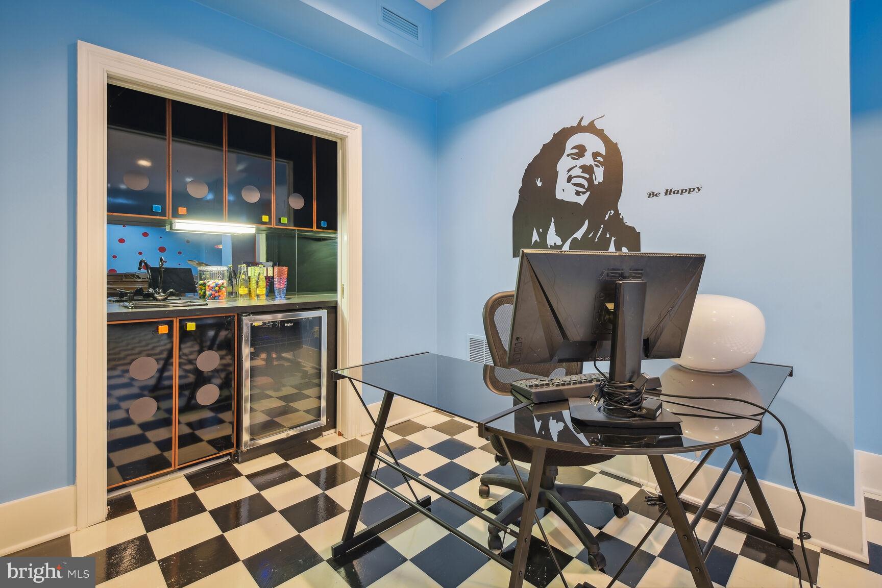 AVENEL - Residential