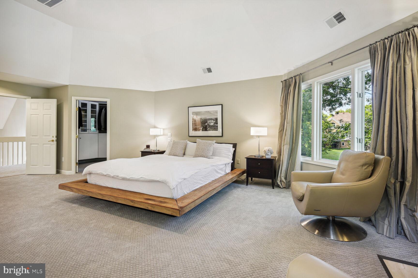 AVENEL - Residential