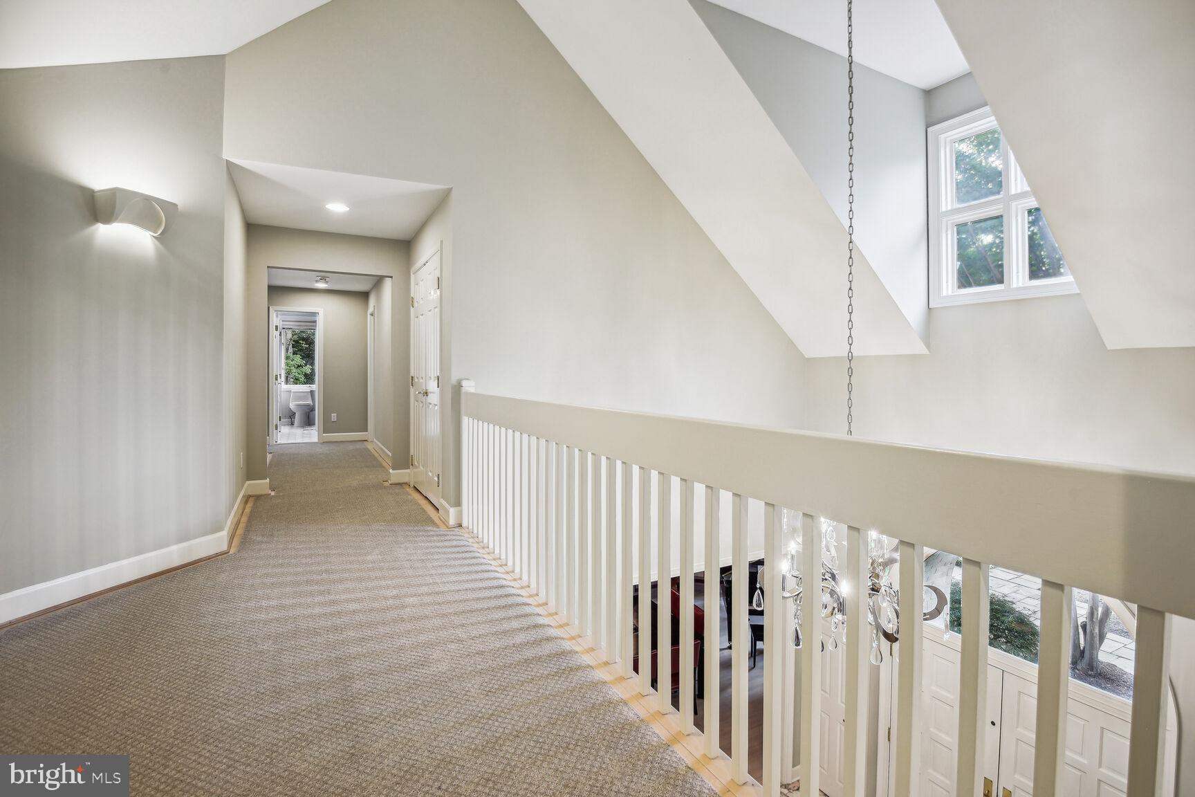 AVENEL - Residential