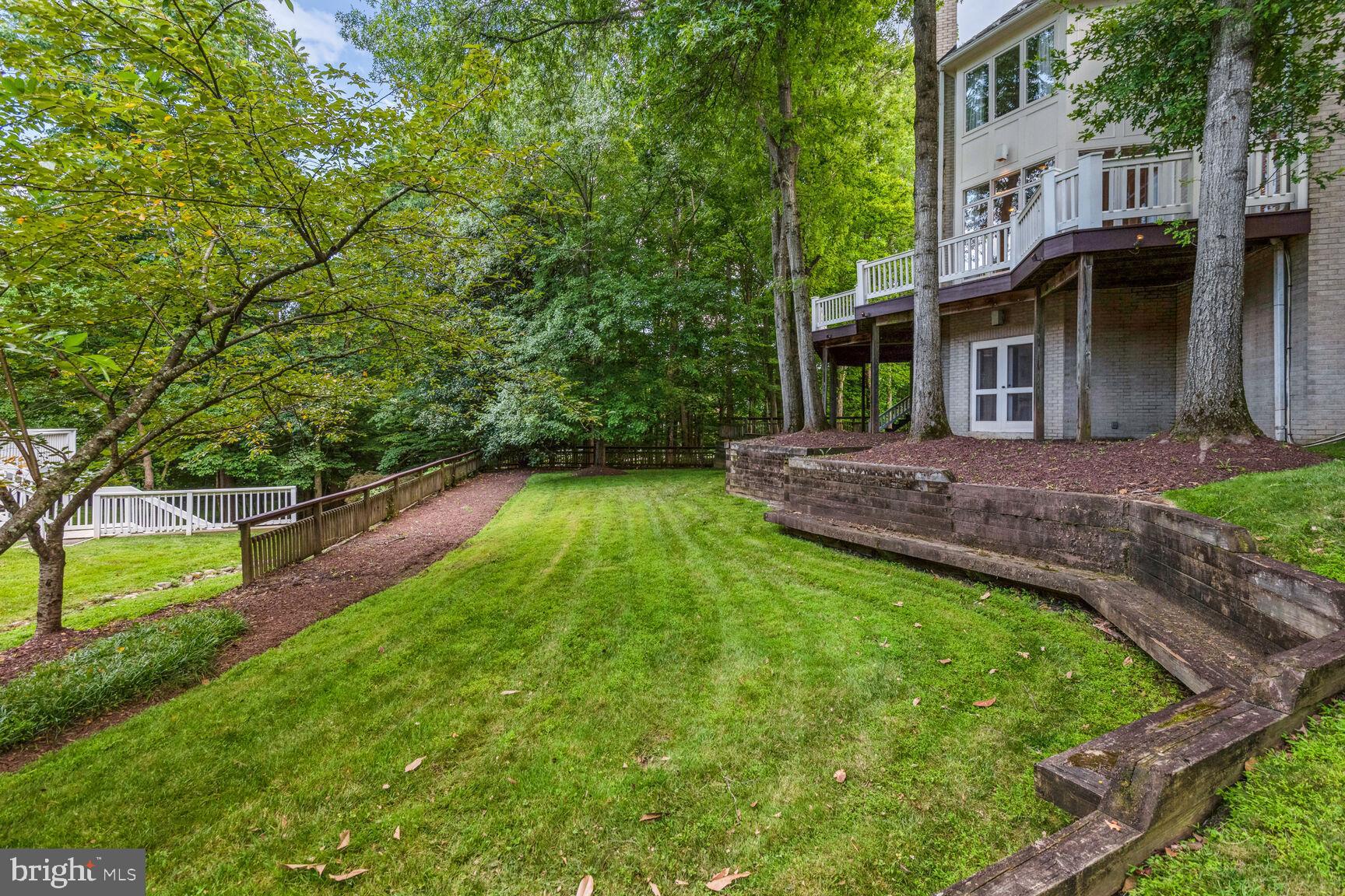 AVENEL - Residential