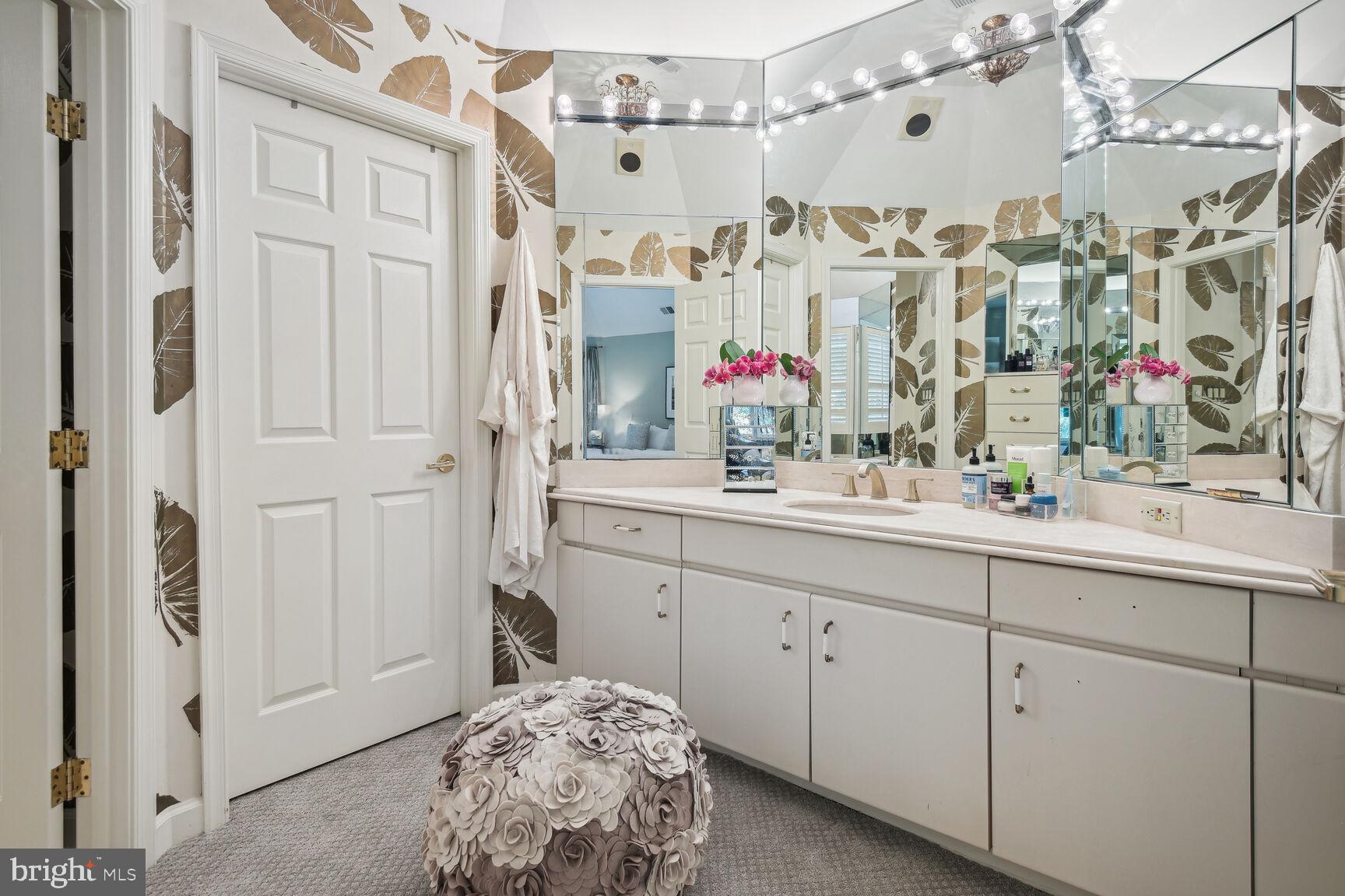 AVENEL - Residential